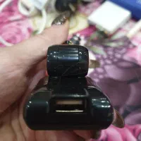 دستگاه دیجیتال فول اچ دی و ام پی پلیر شارژی ماشین|قطعات یدکی و لوازم جانبی|کرج, شهرک نهال و بذر|دیوار