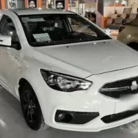 حواله شاهین پلاس اتومات