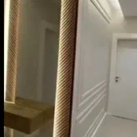 نصاب ترمو نجارچوب ترمود پله نرده دیزاین دکورسازی|خدمات پیشه و مهارت|یزد, |دیوار