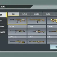 اکانت کالاف رینجن آمریکا|کنسول، بازی ویدئویی و آنلاین|اردبیل, |دیوار