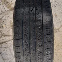 یک عددلاستیک۲۰۵ رودستون کره ای