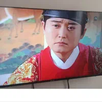 فروش تلویزیون