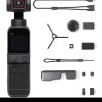 اسمو پاکت ۲