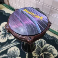 تمپو خارجی قابل تنظیم