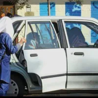 سرویس مدرسه