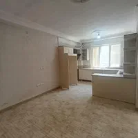 ۴۵متری/اسانسور/پارکینگ/انباری|اجارهٔ آپارتمان|تهران, شوش (باغ آذری)|دیوار