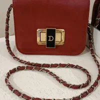 کیف مجلسی و اسپورت|کیف، کفش، کمربند|ملکان, |دیوار