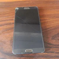 گوشی سامسونگ نوت ۳