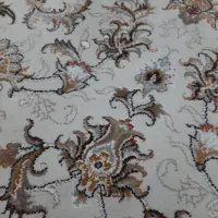 فرش ۴ متری|فرش|تهران, مسعودیه|دیوار