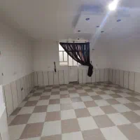 اجاره آپارتمان مسکن مهر خیبر