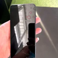 مدل poco m5s|موبایل|کرج, عظیمیه|دیوار