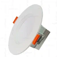 پنل8وات کارامکس دوسال گارانتی