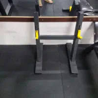 فروش دستگاه بدنسازی|تجهیزات ورزشی|خرم بید, |دیوار