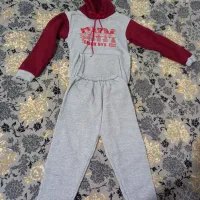 هودی|کفش و لباس بچه|کرمانشاه, |دیوار