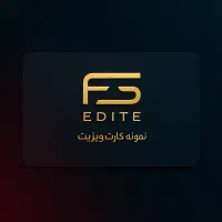طراحی گرافیکی حرفهای لوگو، بنر، کارت های ویزیت