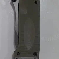 چاقوی آمریکایی اصل