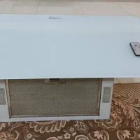 هود