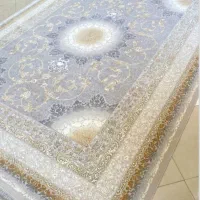 جدیدترین فرشهای کاشان رو از ما بخواهید|فرش|بوشهر, |دیوار