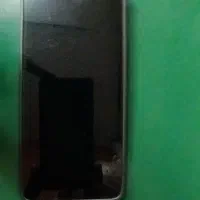 فروش فوری گوشیx6