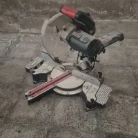 ابزار نجاری|ابزارآلات|تهران, خانی آباد نو جنوبی|دیوار