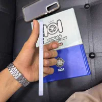 سامسونگ a35 128|موبایل|تهران, آهنگ|دیوار