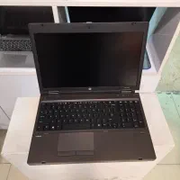 لپ تاپ HP 6570b|رایانه همراه|سمنان, |دیوار