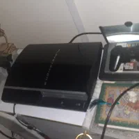 ps3