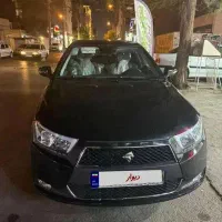 دنا پلاس 6 دنده DENA +EF 7P|خودرو سواری و وانت|اهواز, اهواز|دیوار