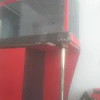 اکواریوم|ماهی|اسلام‌‌آباد غرب, |دیوار