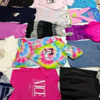 همه باهم 600هزار....