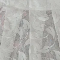 پرده پلیسه|پرده، رانر، رومیزی|سبزوار, شهرک جهاد|دیوار