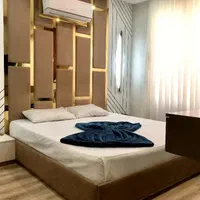 رزرو هتل جدید تمیز|اجارهٔ کوتاهمدت آپارتمان و سوئیت|قم, ارم|دیوار