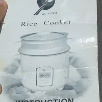 استندقابلمه|ظروف پخت‌وپز|بندر ماهشهر, |دیوار