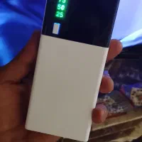 پاوربانک