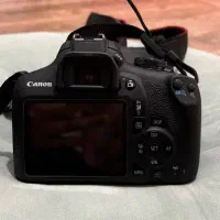 دوربین عکاسی|دوربین عکاسی و فیلم‌برداری|گرگان, |دیوار