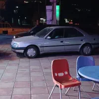 اجاره مغازه|اجارهٔ مغازه و غرفه|رستم‌آباد, |دیوار