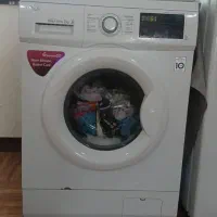 تعمیر لوازم خانگی|خدمات پیشه و مهارت|گنبد کاووس, |دیوار