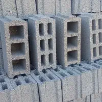 بلوک سبک استاندارد