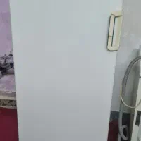 لوازم خانگی|ماشین لباسشویی و خشک‌کن لباس|بروجرد, |دیوار