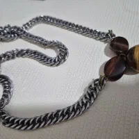 انگشتر نقره|بدلیجات|آسارا, |دیوار