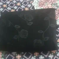 چادر گلدار