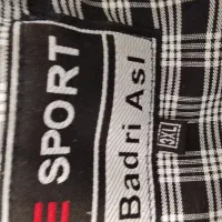 کاپشن 3xl|لباس|مرند, |دیوار