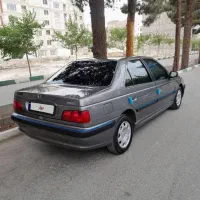پژو،پارس،پژوپارس،پژوپارس۸۹،پارس۸۸