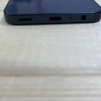 گوشی موبایل Galaxy سامسونگ 5G A25 با حافظه 256 گیگ|موبایل|اهواز, کمپلو شمالی|دیوار