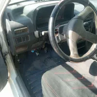 پرایدمدل ۸۱|خودرو سواری و وانت|بیرجند, |دیوار