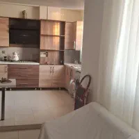 فروش-واحدمهستان-اپادانا