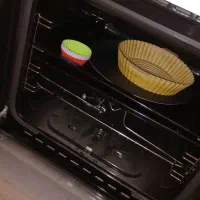 فر گازی و برقی داتیس در حد نو برند داتیس|اجاق گاز و لوازم برقی پختوپز|طرقبه, |دیوار