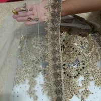 لباس مجلسی|لباس|مرودشت, ژیان|دیوار