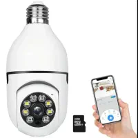 دوربین تقلبی نخر v380|دوربین مداربسته|کاکی, |دیوار