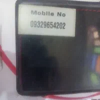 سیم کارت رند تالیا